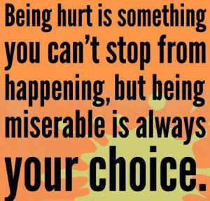 being-hurt-quote-pictures-choice-pics-good-sayings-quotes.png