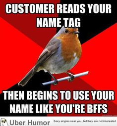 Retail Robin - http://geekstumbles.com/funny/uber-humor/retail-robin/