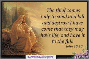 john-10-10_Bible-Quotes