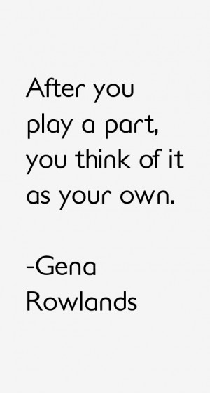 gena-rowlands-quotes-13178.png
