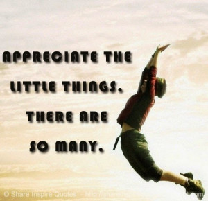 ... quotes inspirational motivational funny romantic quotes love quotes