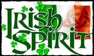 Irish Woman Calls on Catholics to Boycott Mass on Sept. 26 For Greater ...