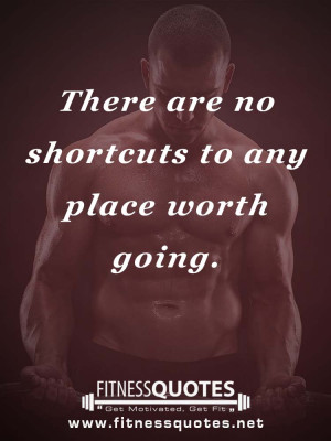 Respect The Body Training