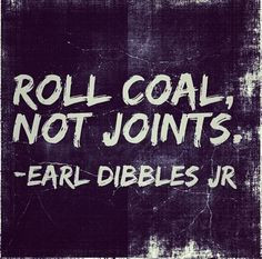 Earl Dibbles Jr~ More