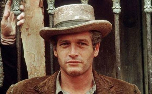 Of course Butch Cassidy didn’t die in that shoot-out in Bolivia at ...