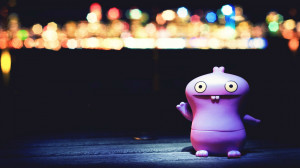 related pictures background desktop funny glass nature smile wallpaper