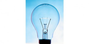 Go Back > Gallery For > Albert Einstein Inventions Light Bulb
