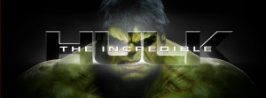 If you can't find a the incredible hulk wallpaper you're looking for ...