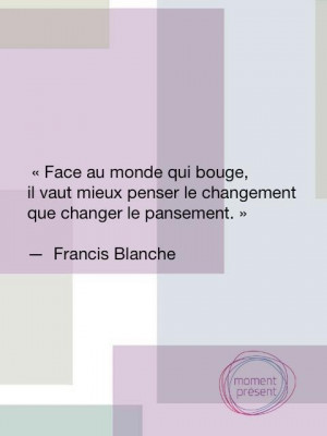 Uploaded to Pinterest