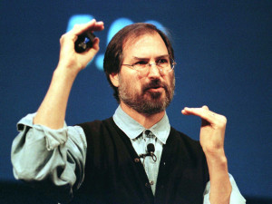 the-best-steve-jobs-quotes-from-his-new-biography-which-apple-says-is ...