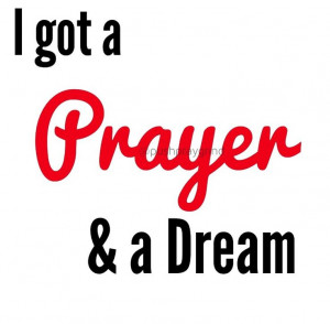 Instagram @Jessenia Arias #quotes #entrepreneurship #prayer