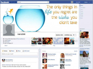 Title Risk Quote Category Quotes Life Facebook