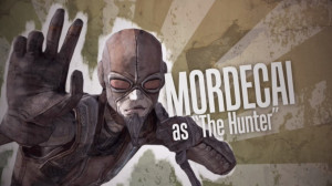 Borederlands perso mordecai 00