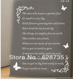 Inspirational Family Wall Art Results and roses family life