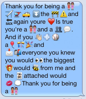 ago 1 notes friends 80 s emoji full house 1 year ago 14 notes emoji 80 ...