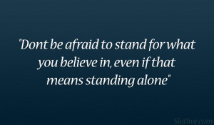 stand by me movie quotes