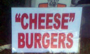 cheese-burgers-sign-on-sm-007.jpg