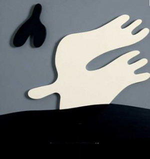 Jean Arp Images The Web