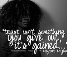 Love Lyrics Marvins Room Quotes Teyana Taylor 359763jpg
