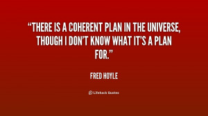 Copy the link below to share an image of this quote: