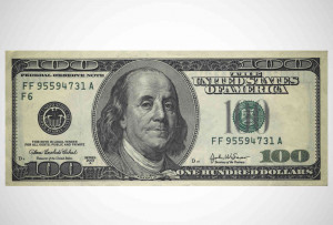 President Ben Franklin’s 17 Greatest Quotes