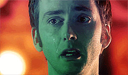 Feel free to read through some great 10th Doctor quotes , listen to a ...