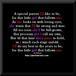 These are the pin graduation quotes for daughter pinterest Pictures