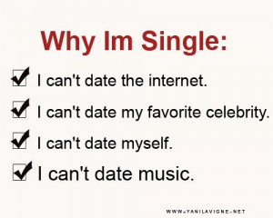 date, love, quote, sarcasm, single, so true, text, why