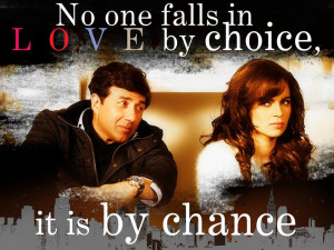 Love New Year is a romantic comedy film starring Sunny Deol and ...