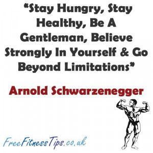 ... Go Beyond Limitations