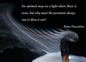 Rene Descartes motivational inspirational love life quotes sayings ...