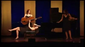 Insert quotes (single and double) [closed]