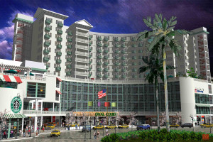 City of Fort Myers FL