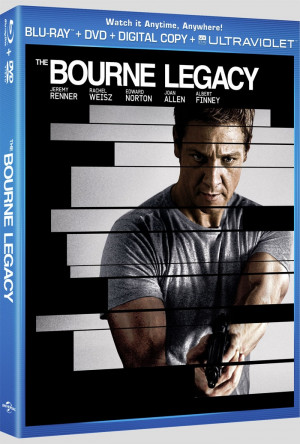 synopsis quote the bourne legacy pulls back the curtain on a ...