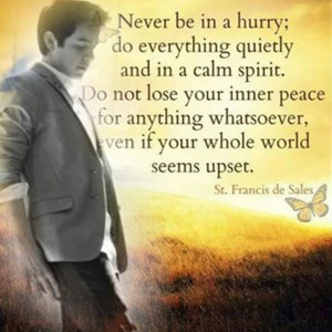 graphic credit pocoelsy – quote posted by Patricia Hunt in FB