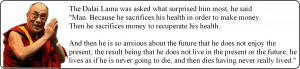 Dalai-Lama-Quote