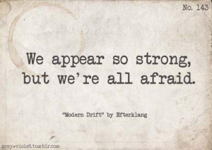 Famous Quotes About Love Life Success Failure & Achieving Goals