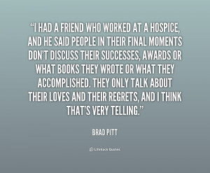 Copy the link below to share an image of this quote: