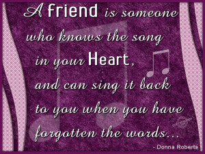Oath Song Quotes Friendship