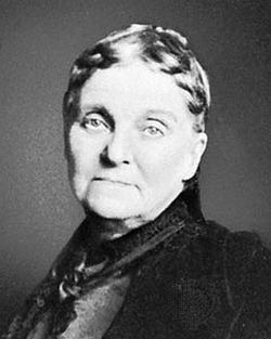 hetty green