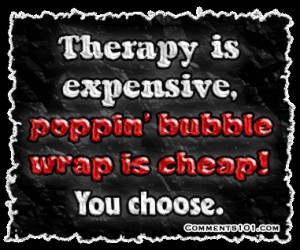 Little Miss Resilience hasn't earned any badges yet... have you?