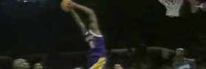 Watching This Reminded Me of Kobe’s Greatness – His Top 150 Plays ...