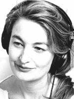 Jane Siberry Pictures
