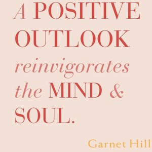 Article On Health And Fitness Quotes Inspiration Picture Clipart Logo ...