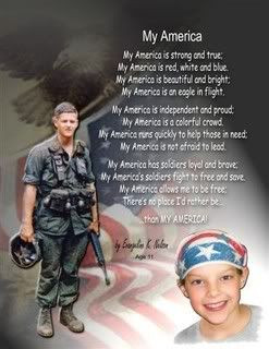 Image detail for -Re: Veterans Day