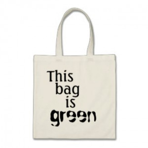 Funny gifts unique reuseable bags bulk discount by Wise_Crack