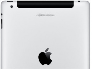 Best IPad Engraving Quotes