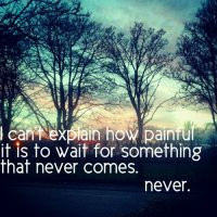 relationship #love #quote #Inspiration