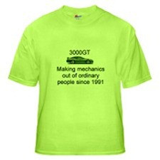 Mechanical Engineer T-shirt ideas, T-Shirt Quotes, T-Shirt Slogans, T ...