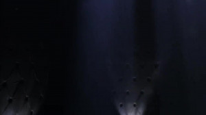 The Riddler Quotes Riddler quotes and sound clips